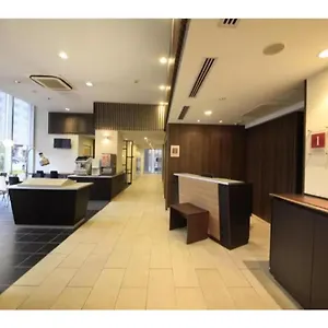 rb-toyocho-vacation-stay-v-136-0076.alltokyohotels.com/