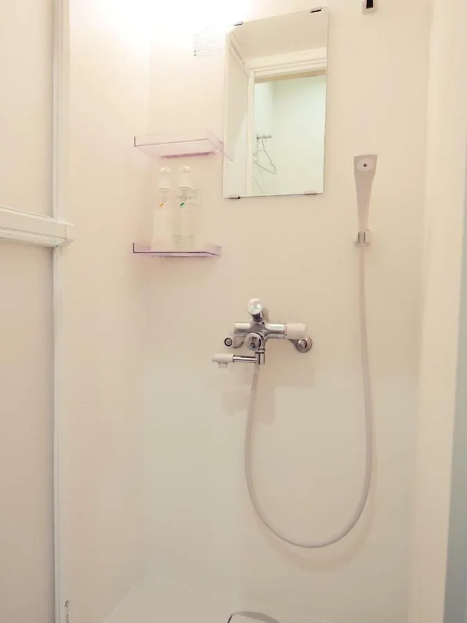 Hotel Lucky / Vacation Stay 3952 Osaka Japan